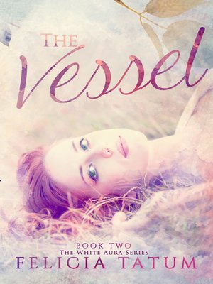cover image of The Vessel